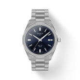 Tissot PRC 100 Solar Quartz 39mm - T151.422.11.041.00